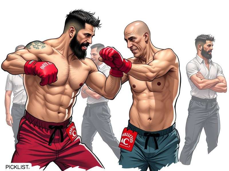 Pickle Pugilist Punch Download & Login Buttons - Android iOS PC Support